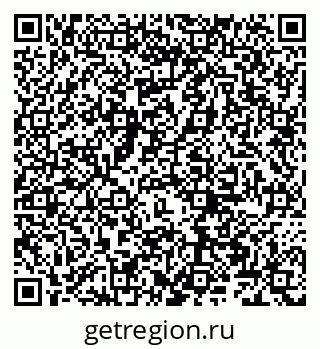 79066265294