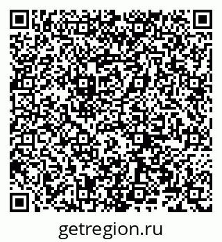 79066265298