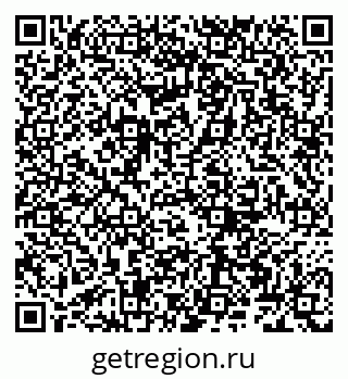 79066265300