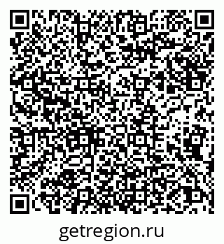 79066265301