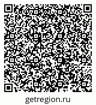 79066265302