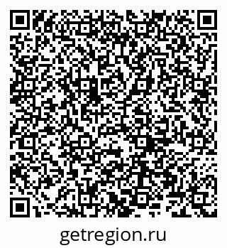 79066265304