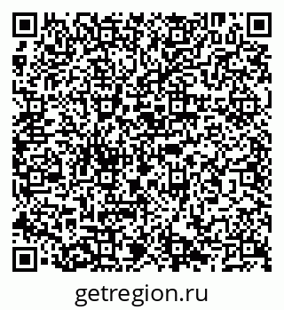 79066265312