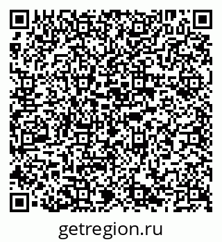 79066265326