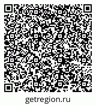 79066265327