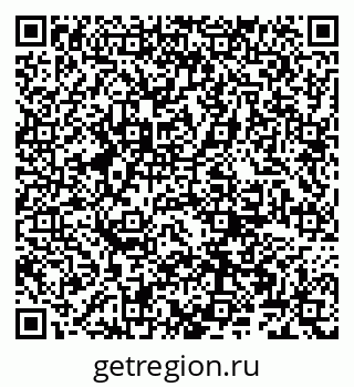 79066265328