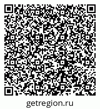 79066265331