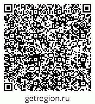 79066265335