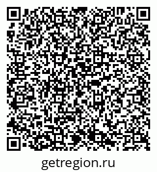 79066265338