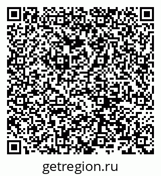 79066265341
