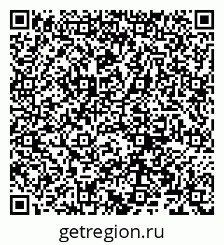 79066265342