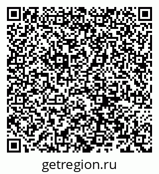 79066265349