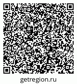 79066265354
