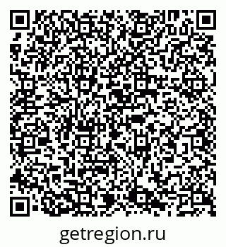 79066265355