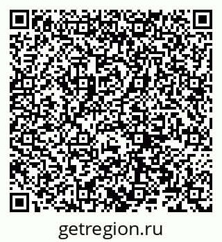 79066265357