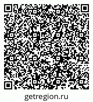 79066265358