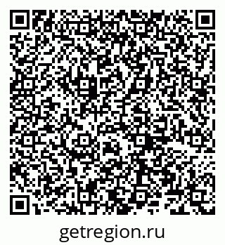 79066265360
