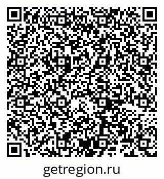 79066265363