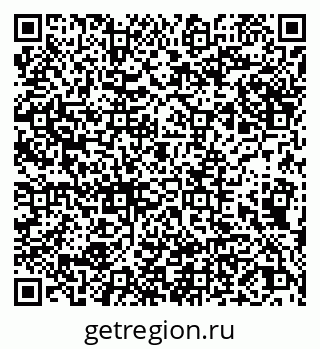 79066265365