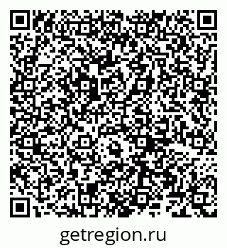 79066265366