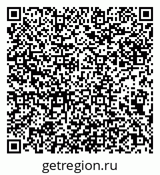 79066265367