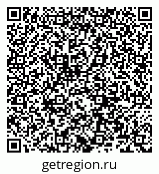 79066265380