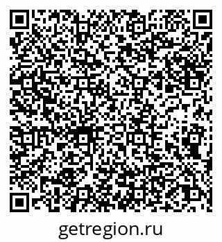 79066265384