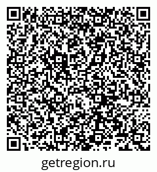 79066265389
