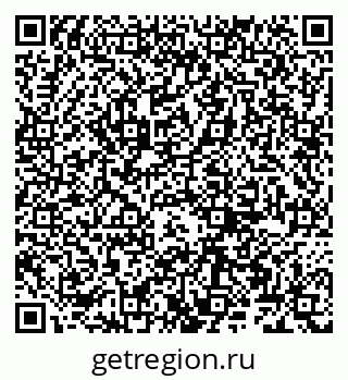 79066265390