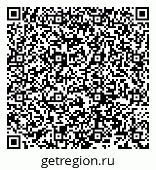 79066265392