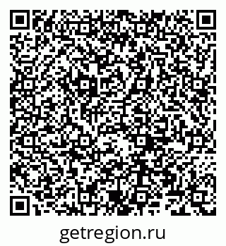 79066265393