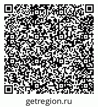 79066265394