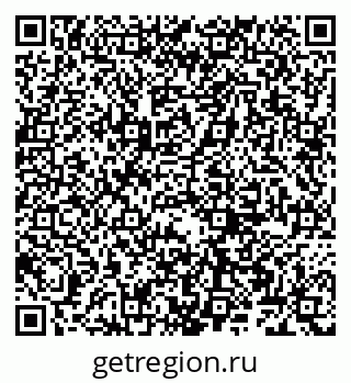 79066265398