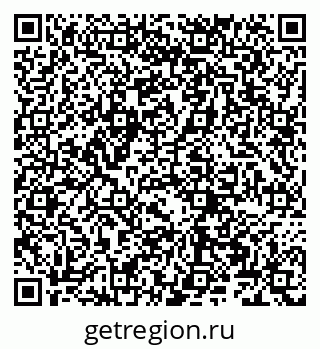 79066265400