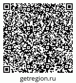 79066265403