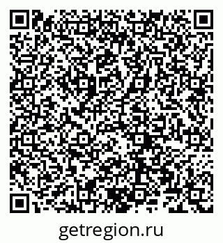 79066265404