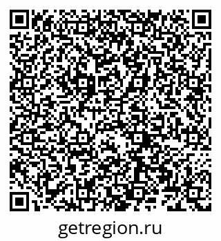 79066265406