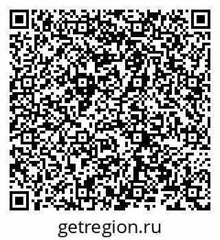 79066265407