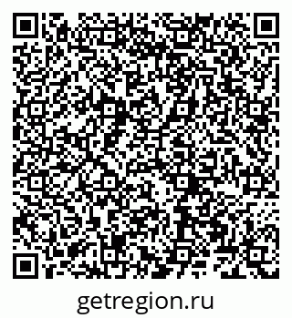 79066265411