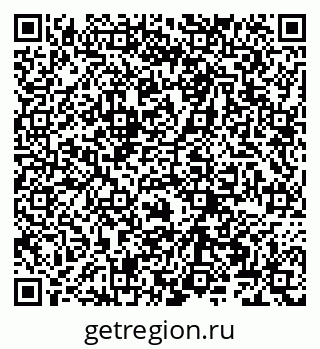 79066265412