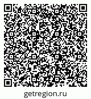 79066265413