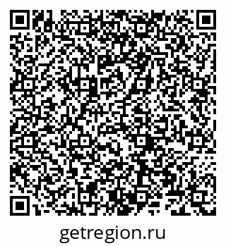 79066265414