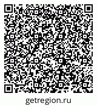 79066265415
