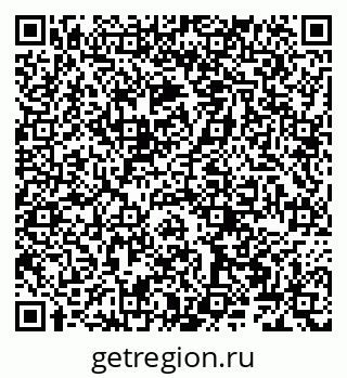 79066265419