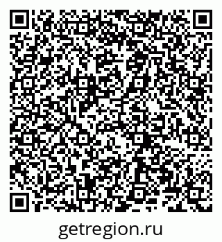 79066265421