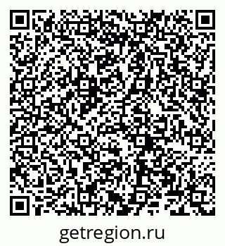 79066265423