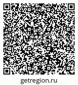 79066265428