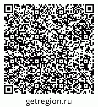 79066265435