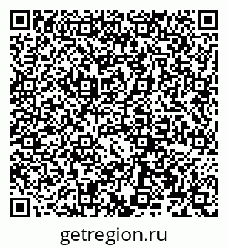 79066265444