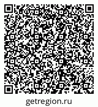 79066265446